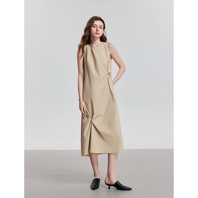 Robe femme élégante