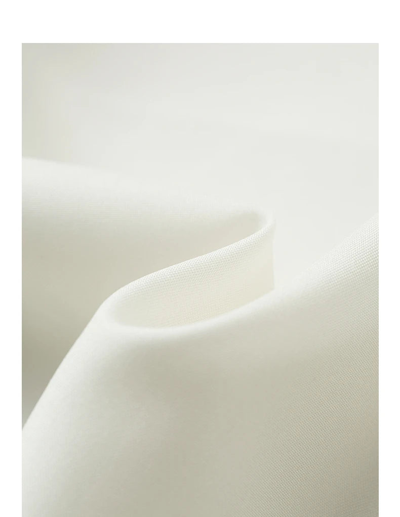 Damen-Midikleid, wadenlang, Sommer, Strandstil, A-Linie, ärmellos, Spaghettiträger