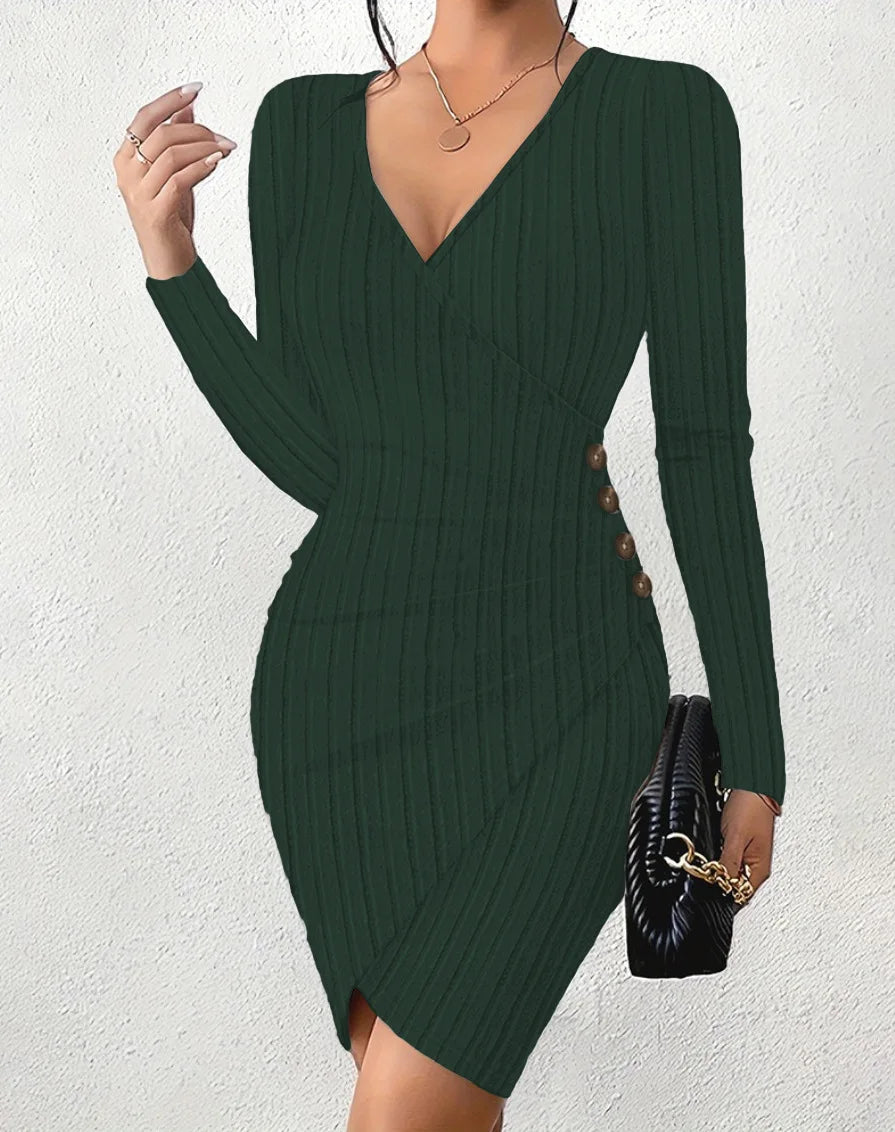 Robes Sexy, Prom et Grande Taille