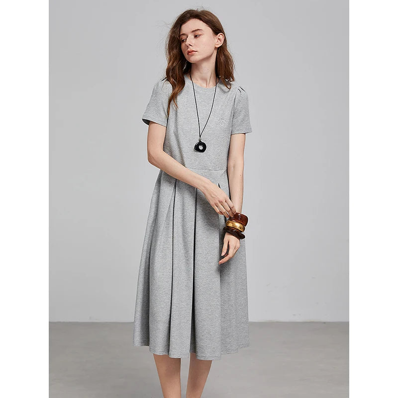 Robe femme élégante