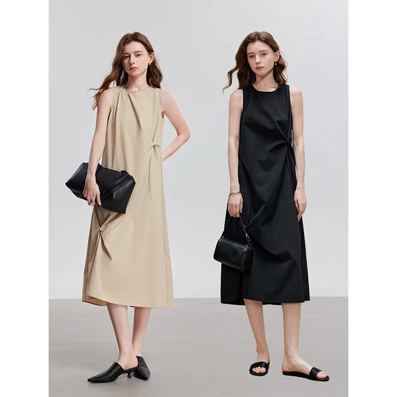 Robe femme élégante
