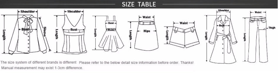 High Quality Plain T Shirt Women Cotton Elastic Basic T-shirts Female Casual Tops Long Sleeve Sexy Thin T-shirt see through
